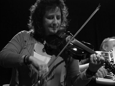 Photo by Craig Scotland