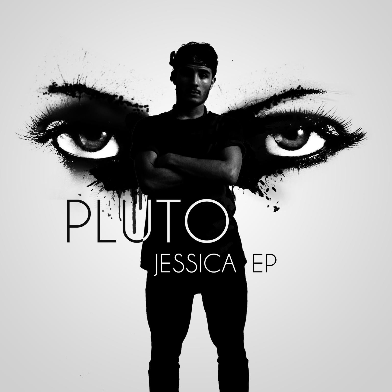 PLUTO | ReverbNation