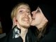 MMmmm GOOOD!! lol (me and my bf harley)