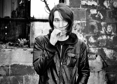 Photo: JaneÃ© Carroll (https://www.flickr.com/people/orbitthewell/)