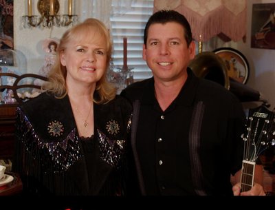 Messengers of the Cross photo