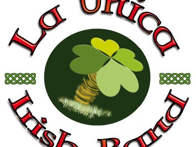 La Única Irish Band