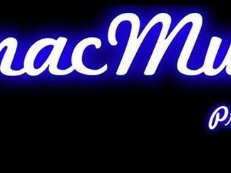 Cmac Music photo