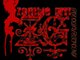 Zombie Grrl Productions