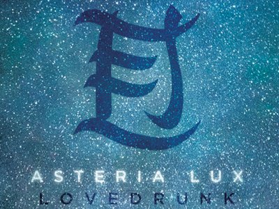 Asteria Lux photo
