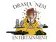 DRAMA'NEM ENT.. AUERBLOCK OUR WORLD