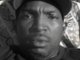 BALL WIT HIS C.E.O FACE