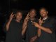 T-EAZY,G.B.P,P.D.G
