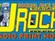 Urock Radio Network