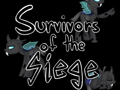 Logo (Black Background)