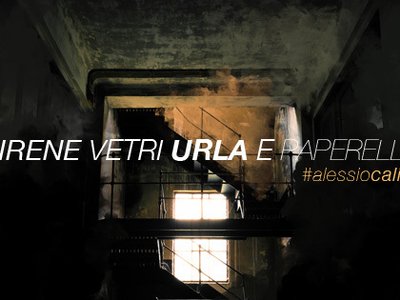 Artwork Noil Klune