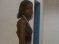 ........