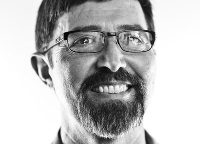 John Crawford