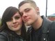 Me and Jade :D