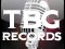 TBG Records