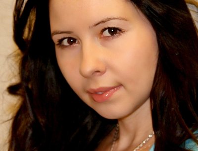 Natalia Krishtopets photo