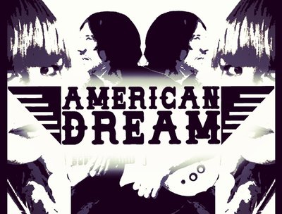American Dream photo