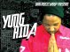 OUT NOW AT WWW.BMGMUSICGROUPLLC.COM
