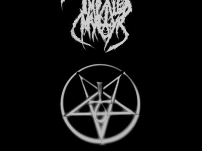 Impaled Martyr photo