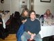me and adam