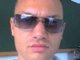Lee Rodriguez (DJ-Riguez)