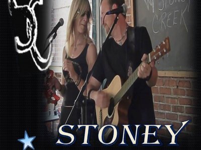 Stoney Creek photo