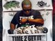 #Time2Getit: Zee Gudda's Latest Release