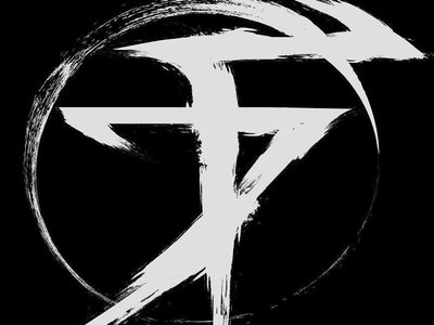 Seven Factor photo