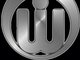 Publishing Company