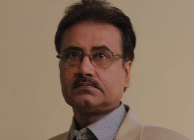 manu shanker mishra