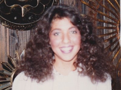Beth Krenkel photo