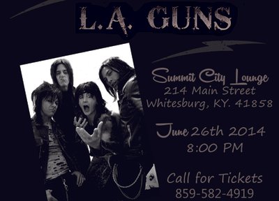 Contact Sinful Lilly for Tickets for this show!!!