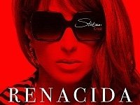 Stebani Cruz photo