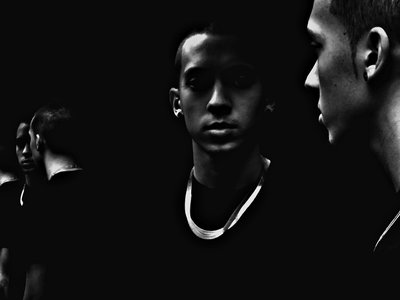 Jazzfeezy photo