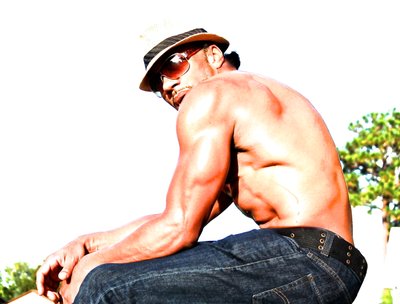Mr. 6ixxx