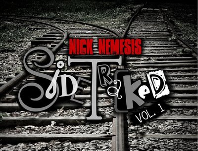 Sidetracked 1 (2010)