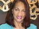  Deborah A. Culp * God's Writer Girl