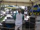 Stage Sound Engineer