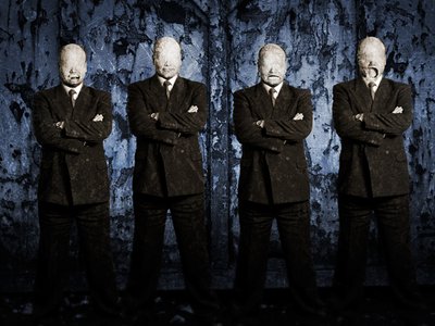 URBANDUX photo
