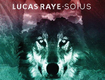 Solus EP
