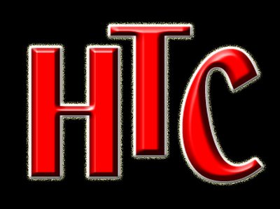 HTC rap (hiphop tolitoli clan) photo