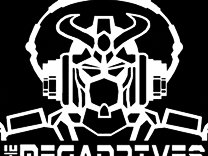 2010 logo