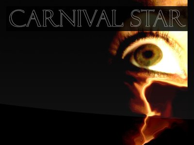 Carnival Star photo