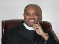 Supt Curtis B. Sexton