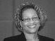 Pastor Maria Gardner