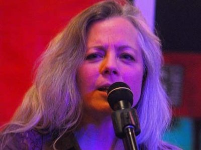 Riely OConnor photo