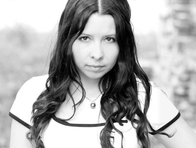 Natalia Krishtopets photo