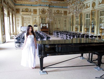 Natalia Krishtopets photo