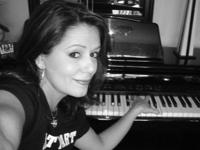 Laura Casale photo