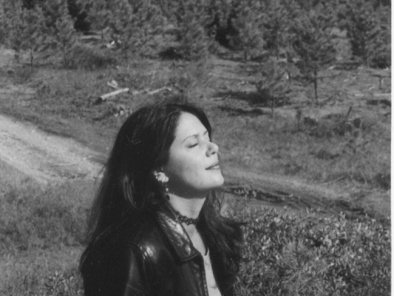 Laura Casale photo
